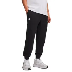 Pantalón Under Armour Rival Fleece