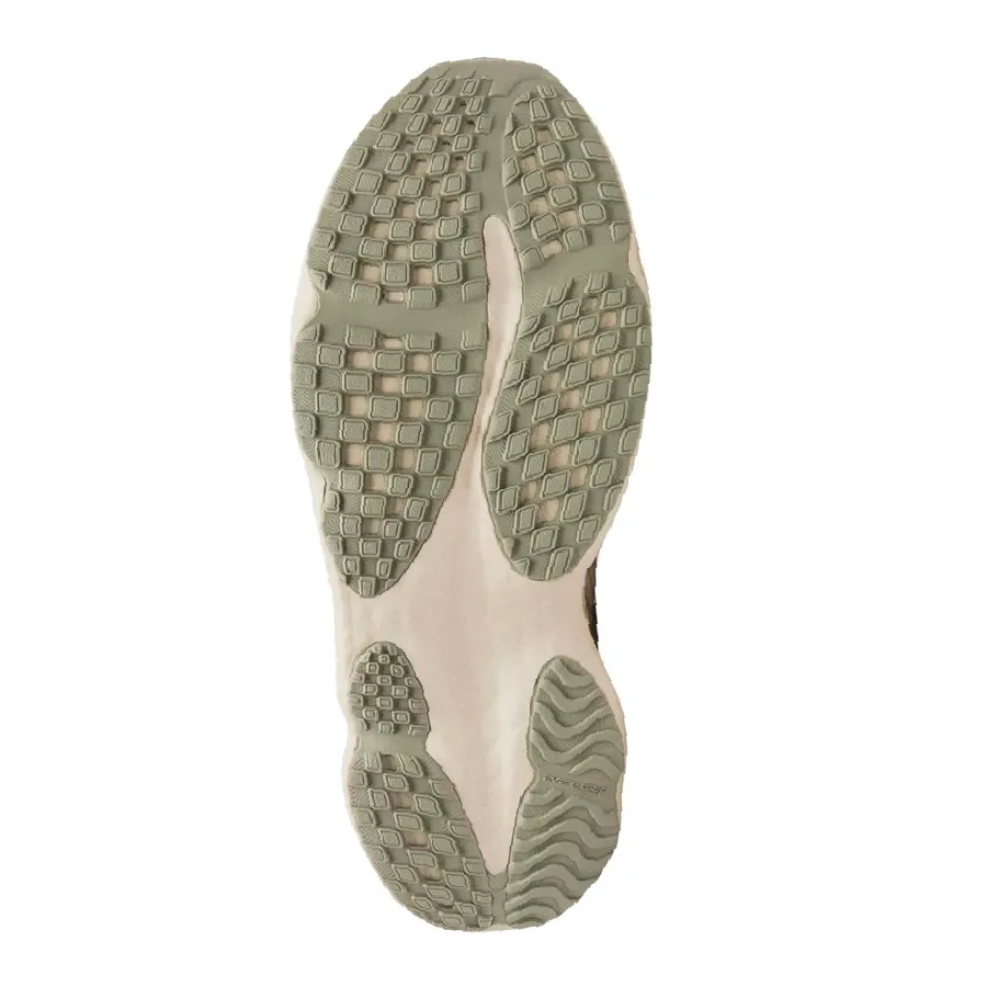 Imagen 4 de 7 de Zapatillas Fila Maxximus-BEIGE/GRIS