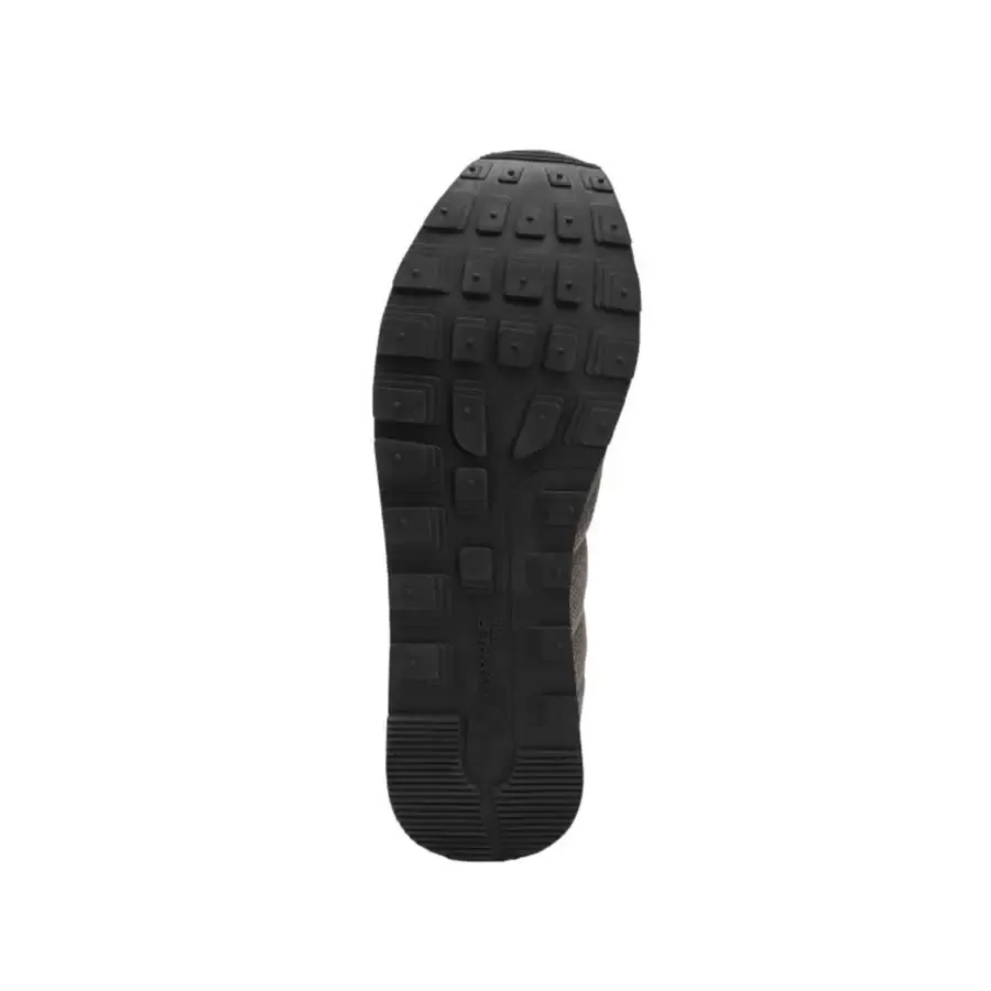 Imagen 4 de 5 de Zapatillas Topper T 350-VERDE