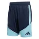 shorts-adidas-de-training-tiro-seleccion-argentina-26-afa-MARINO/CELESTE