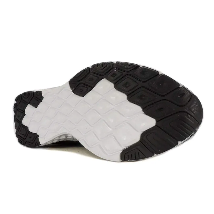 Imagen 2 de 3 de Zapatillas Diadora Lazio-NEGRO/GRAFITO/AZUL