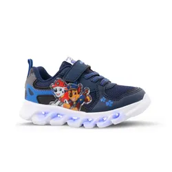 Zapatillas Footy Paw Patroll Pro