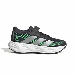 Zapatillas adidas Galaxy 8 El C