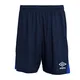 shorts-umbro-triangulo-MARINO
