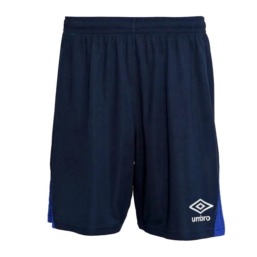 Imagen 0 de 3 de Shorts Umbro Triangulo-MARINO