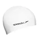 gorra-speedo-plain-flat-junior-BLANCO