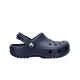 ojotas-crocs-classic-kids-MARINO
