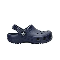 Ojotas Crocs Classic Kids