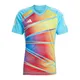 camiseta-adidas-tiro-23-pro-CELESTE/COLORES VARIOS