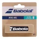 grip-babolat-xcel-gel-NEGRO