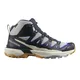 zapatillas-salomon-x-ultra-360-edge-mid-goretex-GRIS/VIOLETA/NEGRO