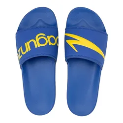 Ojotas Bagunza L-Sport