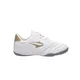 botines-topper-san-ciro-v-kids-BLANCO/DORADO