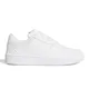 zapatillas-adidas-hoops-classic-BLANCO