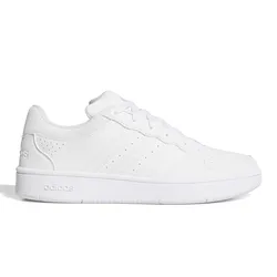 Zapatillas adidas Hoops Classic
