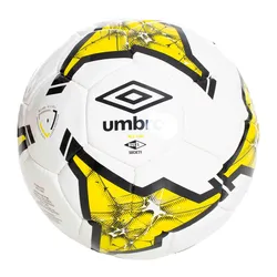 Pelota Umbro Society Neo Turf