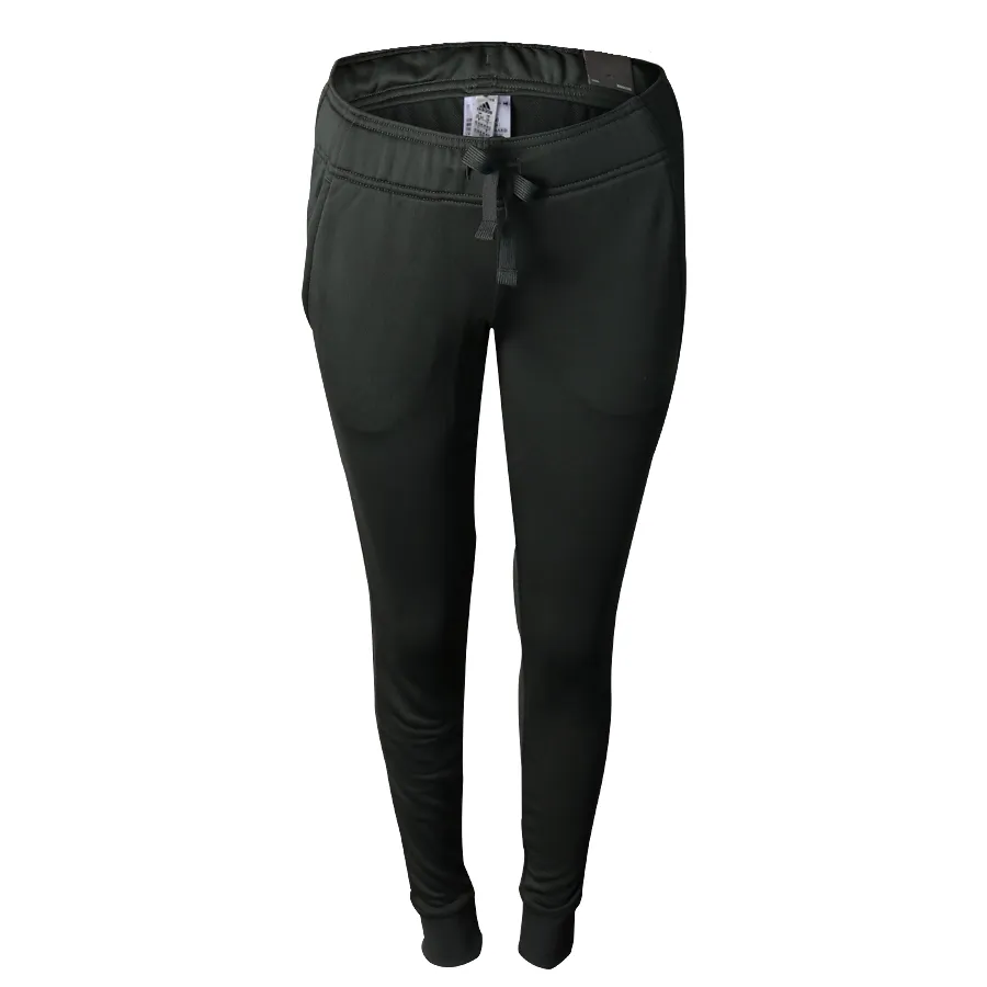 Imagen 2 de 5 de Conjunto adidas Re Focus Ts-GRAFITO/SALMON