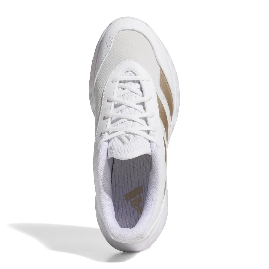 Imagen 3 de 7 de Zapatillas adidas Gamechaser-BLANCO