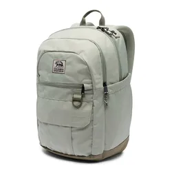 Mochila Columbia Buxton
