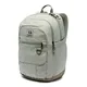 mochila-columbia-buxton-VERDE