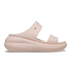 Sandalias Crocs Classic Crush Sandal