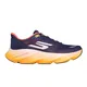 zapatillas-skechers-sky-aero-burst-MARINO/NARANJA