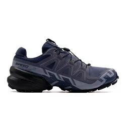 Zapatillas Salomon Speedcross 6 Gore-Tex