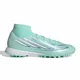 botines-multitapon-adidas-botines-f50-sparkfusion-league-tf-TURQUESA/BLANCO