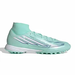 Botines Multitapón adidas Botines F50 Sparkfusion League Tf