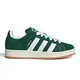 zapatillas-adidas-originals-campus-00s-VERDE/BLANCO