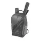 mochila-babolat-backpack-expand-team-line-NEGRO
