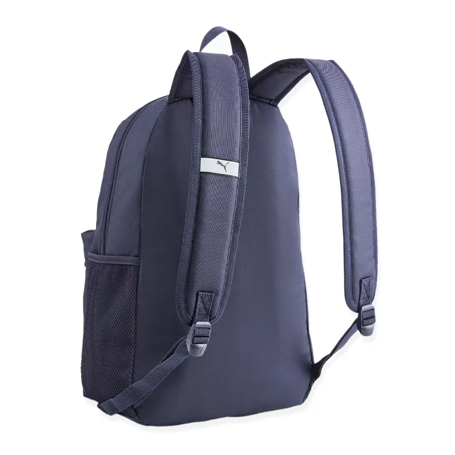 Imagen 1 de 2 de Mochila Puma Phase-MARINO
