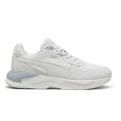 Zapatillas Puma X-Ray Speed Lite Sd