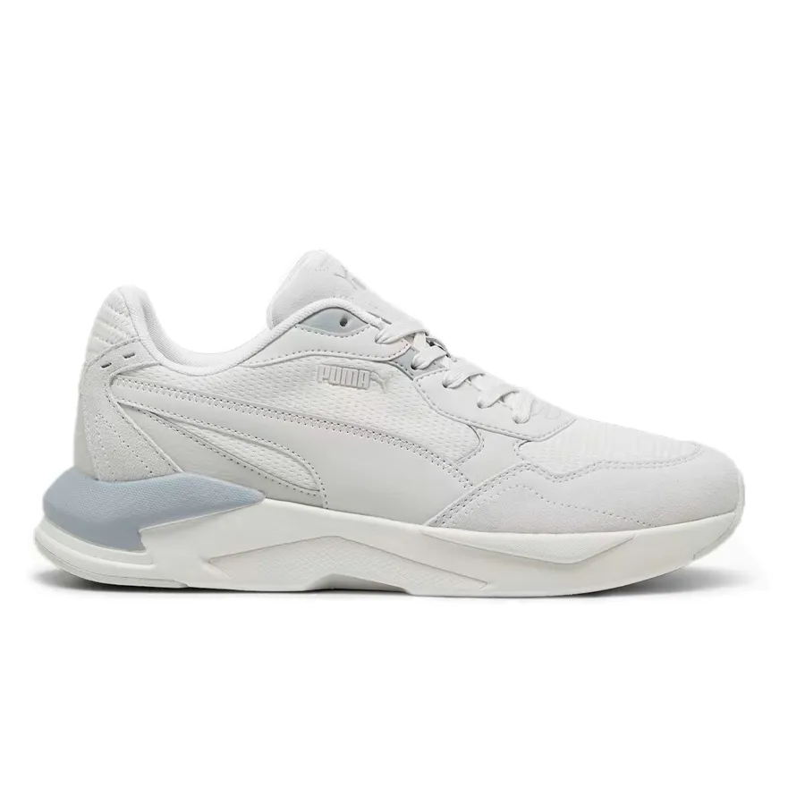 Imagen 0 de 5 de Zapatillas Puma X-Ray Speed Lite Sd-GRIS