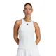 musculosa-adidas-y-tank-BLANCO