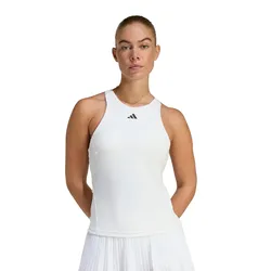 Musculosa adidas Y-Tank