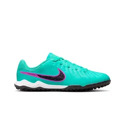Botines Nike Tiempo Legend 10 Academy Tf