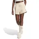short-adidas-kit-CREMA
