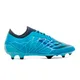 botines-umbro-campo-velocita-alchemist-premier-CELESTE/AZUL MARINO