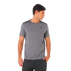 Remera Babolat Storm