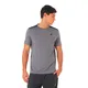 remera-babolat-storm-GRIS