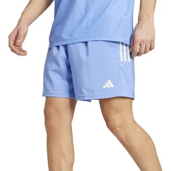 adidas Shorts  Own The Run