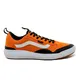 zapatillas-vans-ultrarange-exo-NARANJA/NEGRO