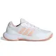 zapatillas-adidas-gamecourt-2-BLANCO/CRUDO