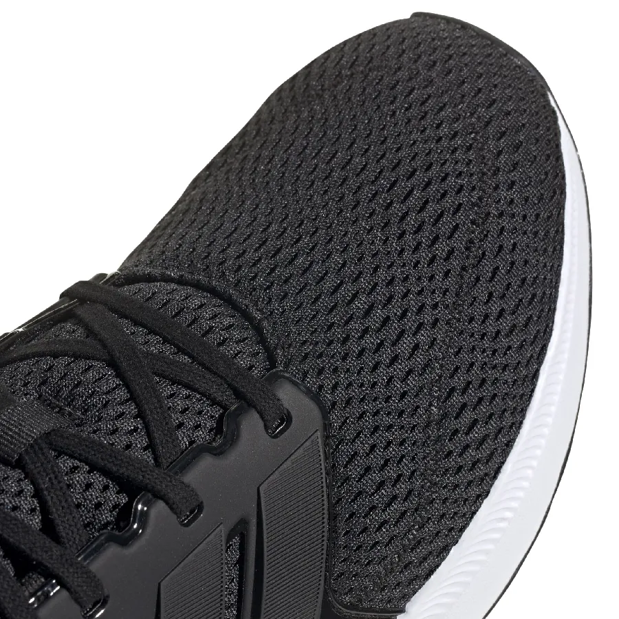 Imagen 6 de 8 de Zapatillas adidas Ultimashow 2.0-NEGRO/BLANCO
