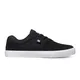 zapatillas-dc-tonik-NEGRO