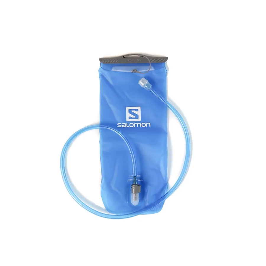 Imagen 0 de 1 de Camel Soft Reservoir 2L Salomon-AZUL