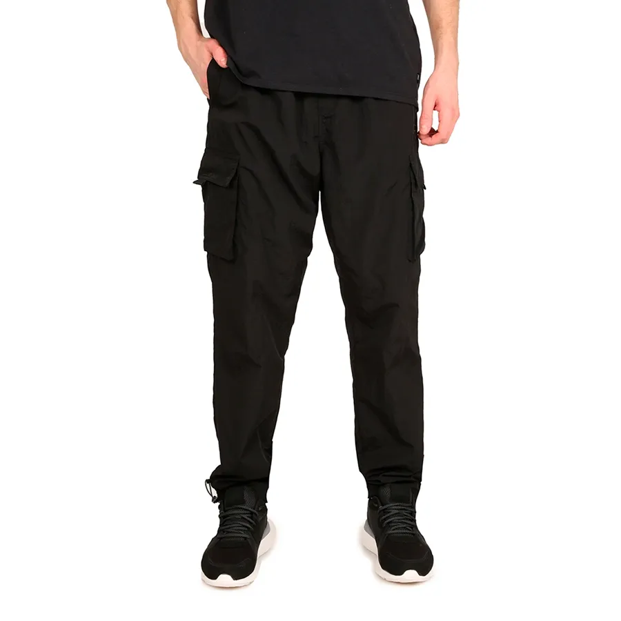 Imagen 1 de 6 de Pantalón Topper Roy Men Urbano II-NEGRO