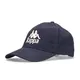 gorra-kappa-authentic-baru-MARINO