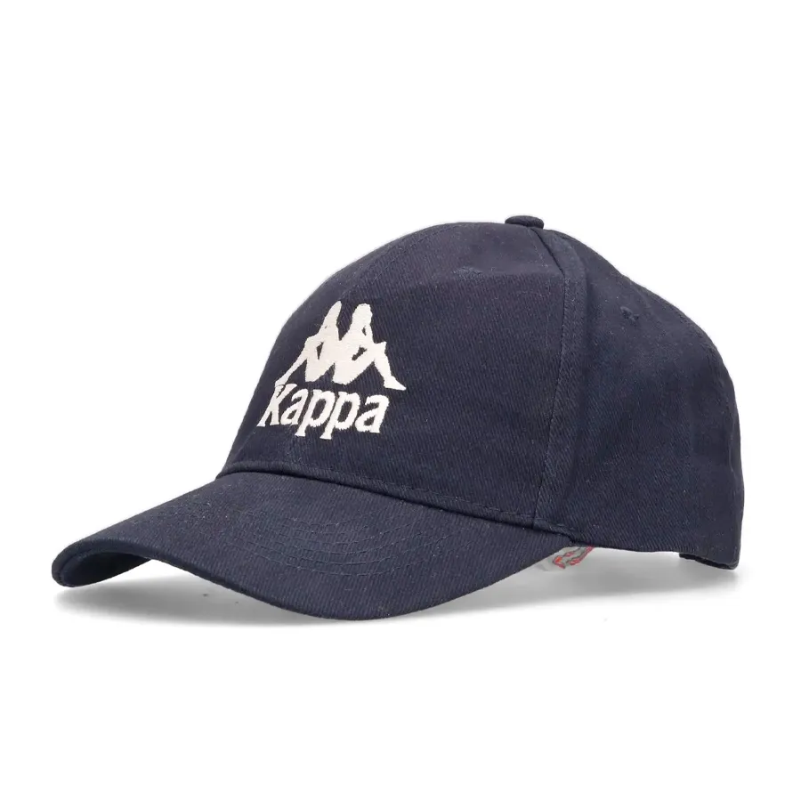 Imagen 0 de 1 de Gorra Kappa Authentic Baru-MARINO